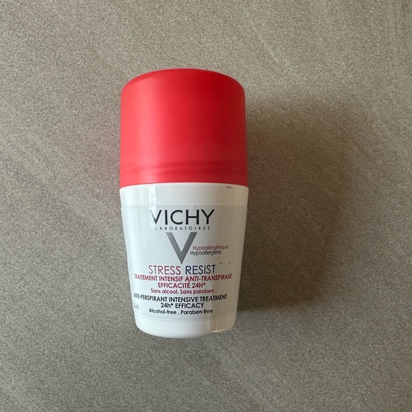 Vichy Skin & Sun - Picture 4 of 9